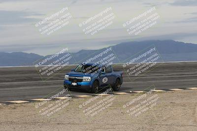 media/Jan-03-2026-SCCA SD (Sat) [[c9b9d14034]]/2-Intermediate Group/Session 1 (Bowl)/